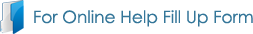 online-form